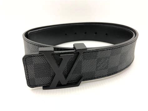 louis vuitton belt men cheap